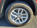 Thumbnail image of 2024 Jeep Grand Cherokee L at Wetzel Chevrolet