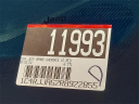 Thumbnail image of 2024 Jeep Grand Cherokee L at Wetzel Chevrolet