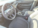 Thumbnail image of 2024 Jeep Grand Cherokee L at Wetzel Chevrolet