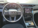 Thumbnail image of 2024 Jeep Grand Cherokee L at Wetzel Chevrolet