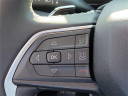 Thumbnail image of 2024 Jeep Grand Cherokee L at Wetzel Chevrolet