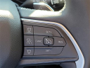 Thumbnail image of 2024 Jeep Grand Cherokee L at Wetzel Chevrolet