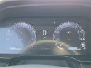 Thumbnail image of 2024 Jeep Grand Cherokee L at Wetzel Chevrolet