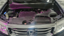 Thumbnail image of 2015 Honda Pilot at Major World Chevrolet