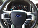 Thumbnail image of 2016 Ford F-150 at Gary Mathews Motors