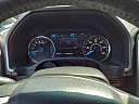 2016 Ford F-150 Platinum at Gary Mathews Motors