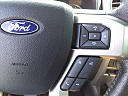 Thumbnail image of 2016 Ford F-150 at Gary Mathews Motors