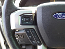 Thumbnail image of 2016 Ford F-150 at Gary Mathews Motors
