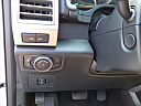 Thumbnail image of 2016 Ford F-150 at Gary Mathews Motors