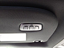 Thumbnail image of 2016 Ford F-150 at Gary Mathews Motors