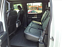 Thumbnail image of 2016 Ford F-150 at Gary Mathews Motors
