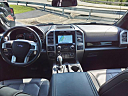 Thumbnail image of 2016 Ford F-150 at Gary Mathews Motors