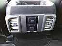 Thumbnail image of 2016 Ford F-150 at Gary Mathews Motors