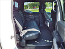 Thumbnail image of 2016 Ford F-150 at Gary Mathews Motors