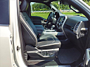 Thumbnail image of 2016 Ford F-150 at Gary Mathews Motors