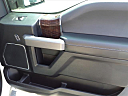 Thumbnail image of 2016 Ford F-150 at Gary Mathews Motors