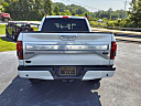 Thumbnail image of 2016 Ford F-150 at Gary Mathews Motors