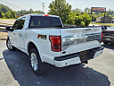 Thumbnail image of 2016 Ford F-150 at Gary Mathews Motors