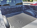 Thumbnail image of 2016 Ford F-150 at Gary Mathews Motors