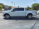 Thumbnail image of 2016 Ford F-150 at Gary Mathews Motors