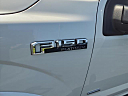 Thumbnail image of 2016 Ford F-150 at Gary Mathews Motors