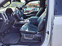 Thumbnail image of 2016 Ford F-150 at Gary Mathews Motors