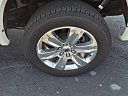 Thumbnail image of 2016 Ford F-150 at Gary Mathews Motors