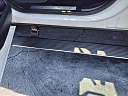 Thumbnail image of 2016 Ford F-150 at Gary Mathews Motors