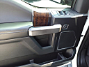 Thumbnail image of 2016 Ford F-150 at Gary Mathews Motors