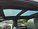 Thumbnail image of 2016 Ford F-150 at Gary Mathews Motors
