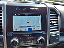 Thumbnail image of 2016 Ford F-150 at Gary Mathews Motors