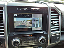 Thumbnail image of 2016 Ford F-150 at Gary Mathews Motors