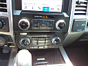 Thumbnail image of 2016 Ford F-150 at Gary Mathews Motors