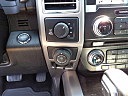 Thumbnail image of 2016 Ford F-150 at Gary Mathews Motors