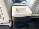 2021 Volvo XC60 T5 Momentum at Gengras Volvo North Haven USED