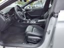 Thumbnail image of 2024 Audi A5 Sportback at Land Rover Charleston