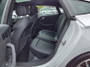 Thumbnail image of 2024 Audi A5 Sportback at Land Rover Charleston