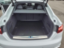 Thumbnail image of 2024 Audi A5 Sportback at Land Rover Charleston