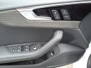 Thumbnail image of 2024 Audi A5 Sportback at Land Rover Charleston