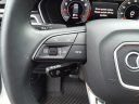 Thumbnail image of 2024 Audi A5 Sportback at Land Rover Charleston
