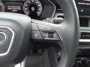 Thumbnail image of 2024 Audi A5 Sportback at Land Rover Charleston
