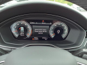 Thumbnail image of 2024 Audi A5 Sportback at Land Rover Charleston