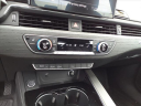 Thumbnail image of 2024 Audi A5 Sportback at Land Rover Charleston