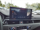 Thumbnail image of 2024 Audi A5 Sportback at Land Rover Charleston