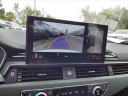 Thumbnail image of 2024 Audi A5 Sportback at Land Rover Charleston