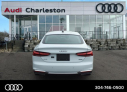 Thumbnail image of 2024 Audi A5 Sportback at Land Rover Charleston