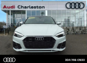 Thumbnail image of 2024 Audi A5 Sportback at Land Rover Charleston