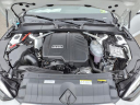 Thumbnail image of 2024 Audi A5 Sportback at Land Rover Charleston