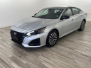 Thumbnail image of 2024 Nissan Altima at GmtAutoSales USED
