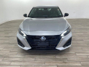 Thumbnail image of 2024 Nissan Altima at GmtAutoSales USED